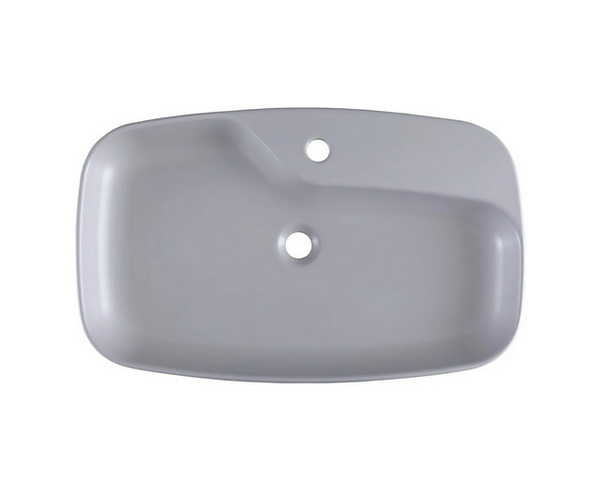 раковина ALLEN BRAU LIBERTY 70